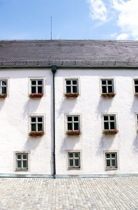 Andechs Germany