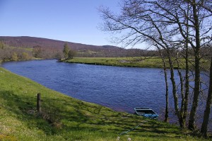 Scotland Highlands 1